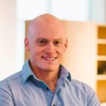 Liam R., Sales Manager