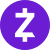 1659810938zelle-icon-png