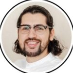 Tariq K., Call Center Owner