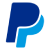 250_Paypal_logo-1024