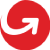 MGI-3d0d9513 (1)
