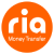 Ria_Secondary_Logo_Descriptor_Color_RGB1024_11 (1)