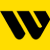 WU-1a8f4ddc (1)