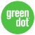 green_dot_logofilepath (1)