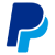 250_Paypal_logo-1024 250_Paypal_logo-1024