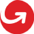 MGI-3d0d9513 (1) MGI-3d0d9513 (1)