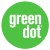 green_dot_logofilepath (1) green_dot_logofilepath (1)